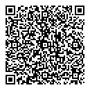 QR код "Нугуш"