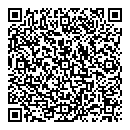 QR код "Олимп"