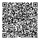 QR код "Schumacher"