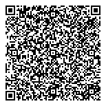 QR код "Империал"