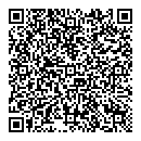 QR код "Butterfly"
