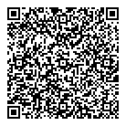 QR код "Rat Archer"