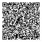 QR код "Gen Market"
