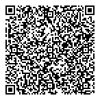 QR код "Лаборатория Силы"