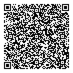 QR код "Sun City"