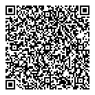 QR код "Солнышко"