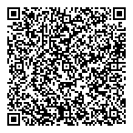 QR код "Energy"