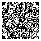 QR код "St Attention Dance"