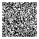 QR код "Dance Art"