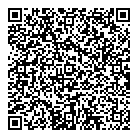 QR код "Варда"
