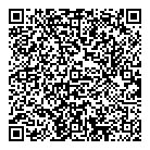 QR код "Варда"