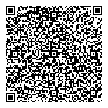 QR код "Пионер"
