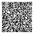 QR код "УРСАопт"