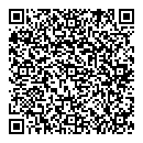 QR код "АРГО"