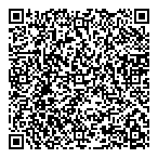 QR код "БашСтройСмесь"