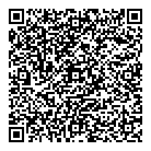 QR код "Меридиан"