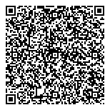 QR код "Белый Город"