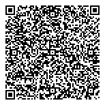 QR код "МегаПласт"