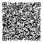 QR код "ВИСЛА"