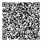 QR код "Сакцес"