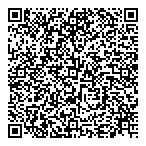 QR код "Стройпласт Окна"
