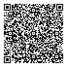 QR код "Пласт Маркет"