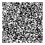 QR код "Прометей Пласт"
