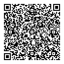 QR код "Данил-Строй"
