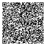QR код "Прометей Пласт"
