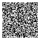QR код "Строим Дом"