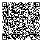 QR код "Окна Гарант"