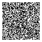 QR код "ZebraHome"
