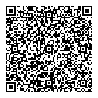 QR код "Вегастройпласт"