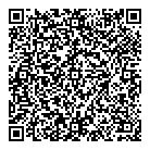 QR код "Новый стиль"