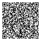 QR код "Ваш партнер"