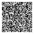 QR код "Сам Мастер"