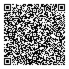 QR код "Super Окна"