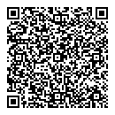 QR код "Климат 365"