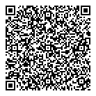 QR код "Окна плюс"