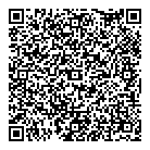 QR код "Окна-сервис"