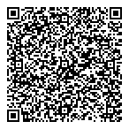 QR код "Все что нужно 37"