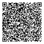 QR код "Химтэк"