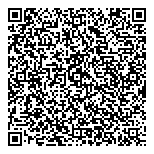 QR код "СрубСтрой"