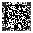 QR код "Сева"