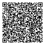 QR код "Торговая компания"