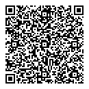QR код "Особнякъ"