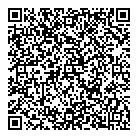 QR код "Кубометр"