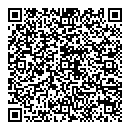 QR код "Дом в Кубе"