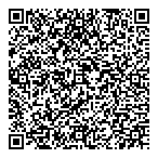 QR код "Магазин"