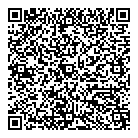 QR код "Мир кровли"
